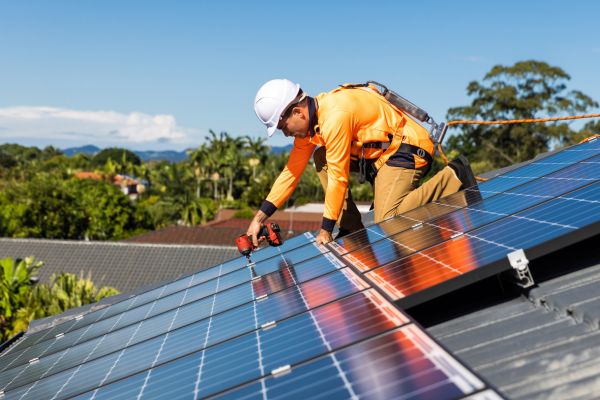 Thumbnail image for About Us section